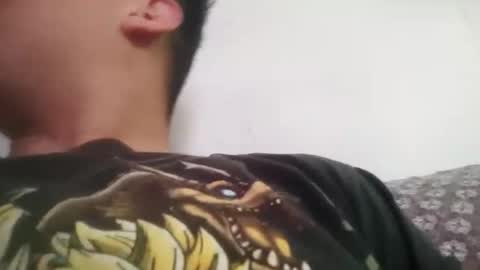 Snapshot of chilehot28 chatting on November 2025 11:37:02 PM chilehot28 online show from November 2025 11:37:02 PM