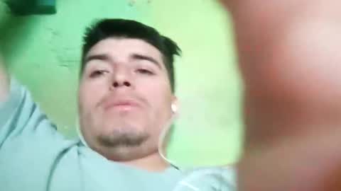 Snapshot of chilehot28 chatting on November 2025 07:06:01 PM chilehot28 online show from November 2025 07:06:01 PM