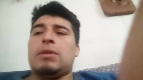 Snapshot of chilehot28 chatting on December 2025 12:05:01 AM chilehot28 online show from December 2025 12:05:01 AM