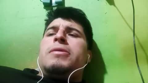 Snapshot of chilehot28 chatting on December 2025 12:27:01 AM chilehot28 online show from December 2025 12:27:01 AM