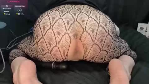 Snapshot of chiligrande6969 chatting on December 2025 04:59:02 PM Chiligrande6969 online show from December 2025 04:59:02 PM