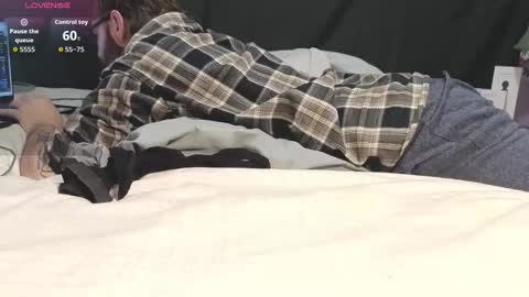 Snapshot of chiligrande6969 chatting on December 2025 04:14:02 PM Chiligrande6969 online show from December 2025 04:14:02 PM