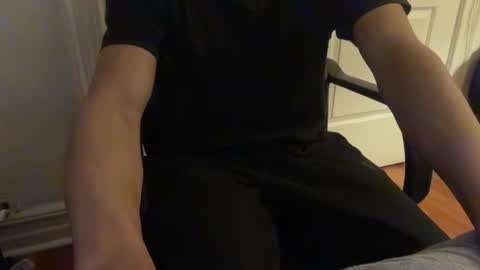 Snapshot of chilldude141 chatting on December 2025 01:05:02 PM chilldude141 online show from December 2025 01:05:02 PM