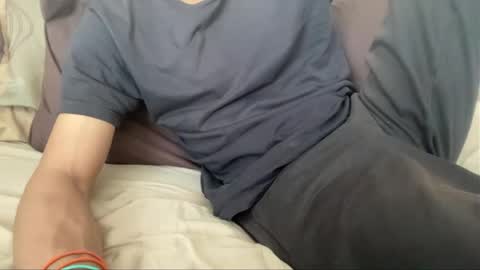 chilldude141 online show from April 2026 02:58:01 PM