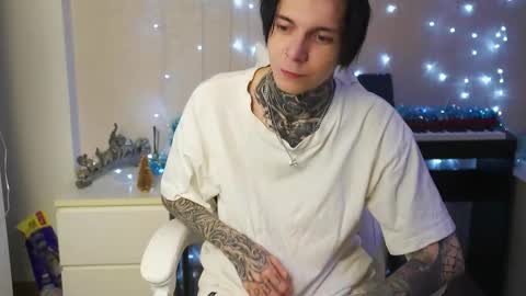 Rick online show from December 2024 10:16:02 PM