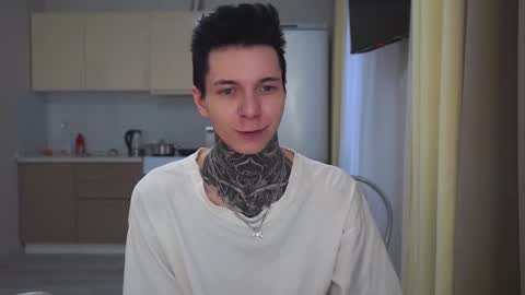 Rick online show from January 2025 02:27:01 AM