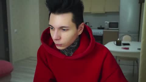 Rick online show from January 2025 09:04:02 PM