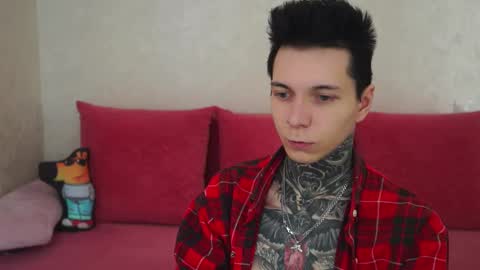 Rick online show from February 2025 04:59:02 AM