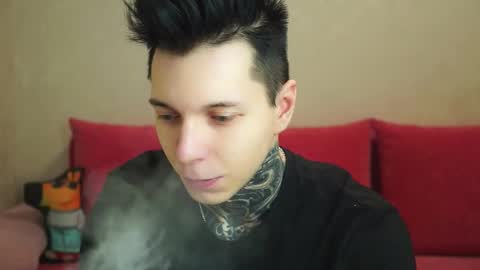 Rick online show from February 2025 06:29:02 PM