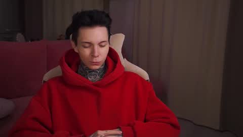 Rick online show from March 2025 09:51:02 PM