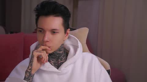 Rick online show from March 2025 12:54:02 AM