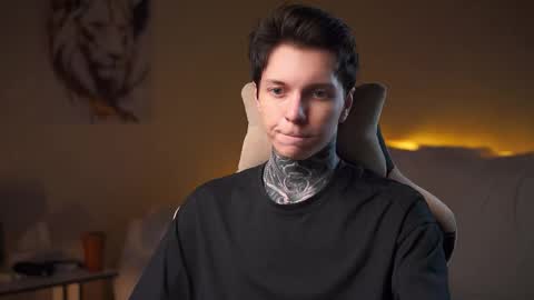 Rick online show from October 2025 12:52:02 AM