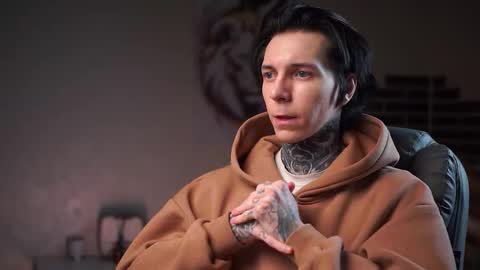 Rick online show from February 2026 06:59:02 PM