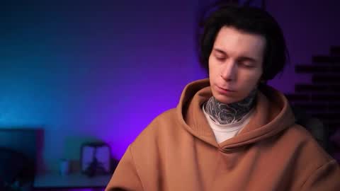 Rick online show from February 2026 11:03:01 PM