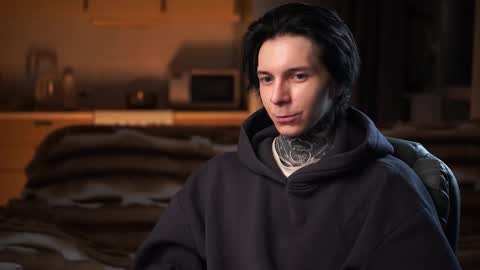 Rick online show from March 2026 07:20:02 PM