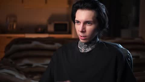 Rick online show from March 2026 06:01:02 PM