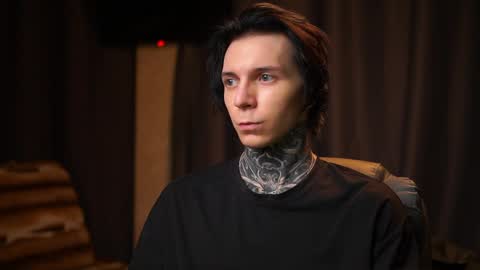 Rick online show from March 2026 11:53:02 PM