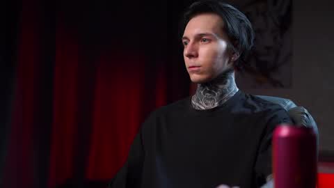 Rick online show from April 2026 03:50:02 PM