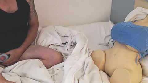 new toy online show from November 2025 05:32:02 AM