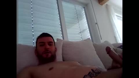 Snapshot of chillibodega chatting on February 2025 06:56:02 AM chris online show from February 2025 06:56:02 AM