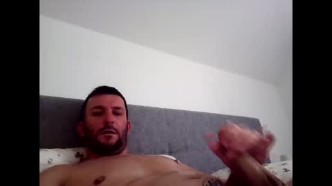 Snapshot of chillibodega chatting on November 2025 08:03:02 AM chris online show from November 2025 08:03:02 AM