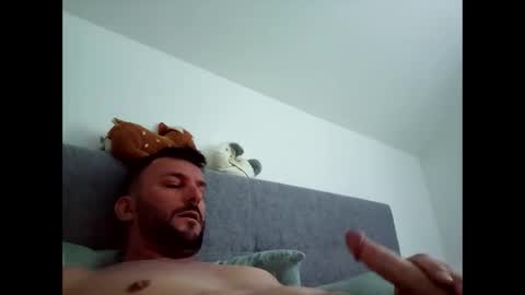 Snapshot of chillibodega chatting on February 2026 07:18:01 AM chris online show from February 2026 07:18:01 AM