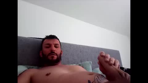 Snapshot of chillibodega chatting on February 2026 09:27:01 AM chris online show from February 2026 09:27:01 AM