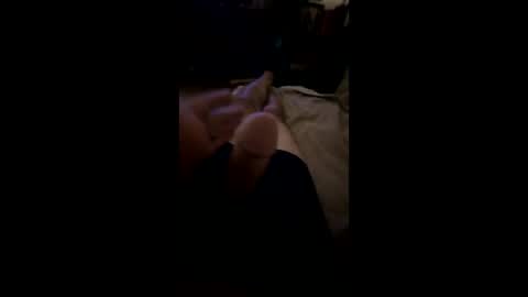 Snapshot of chillin4269 chatting on January 2026 01:33:01 AM chillin4269 online show from January 2026 01:33:01 AM