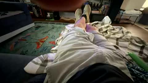 Snapshot of chillin4269 chatting on March 2026 08:23:02 PM chillin4269 online show from March 2026 08:23:02 PM