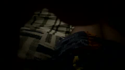 Snapshot of chillin4269 chatting on March 2026 02:13:01 AM chillin4269 online show from March 2026 02:13:01 AM