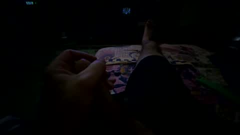 Snapshot of chillin4269 chatting on April 2026 04:45:01 AM chillin4269 online show from April 2026 04:45:01 AM