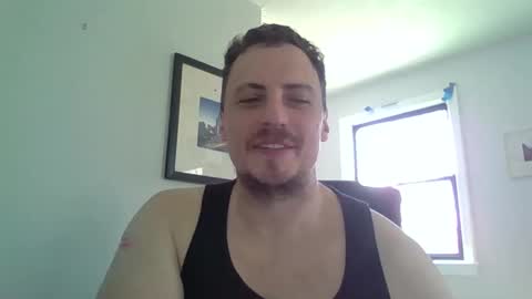 Chillsfguy online show from February 2026 05:01:01 PM