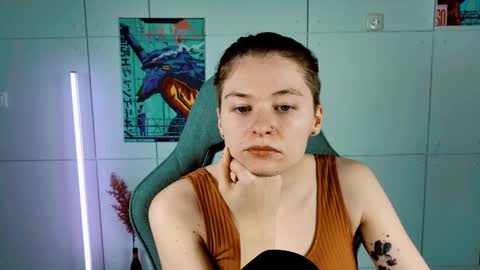 Bella online show from February 2026 05:13:02 AM