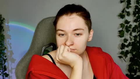 Bella online show from March 2026 09:11:02 AM