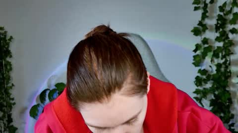 Bella online show from March 2026 09:05:01 AM