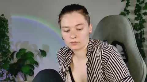 Bella online show from March 2026 08:26:33 AM