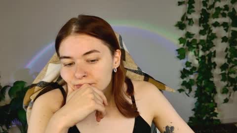 Bella online show from April 2026 09:09:01 AM