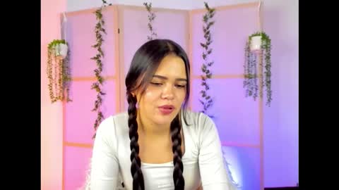 KAIA online show from March 2026 01:34:02 AM