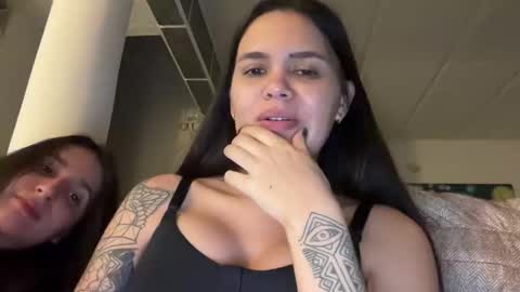 KAIA online show from April 2026 02:46:02 AM