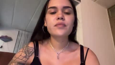 KAIA online show from April 2026 05:05:01 AM