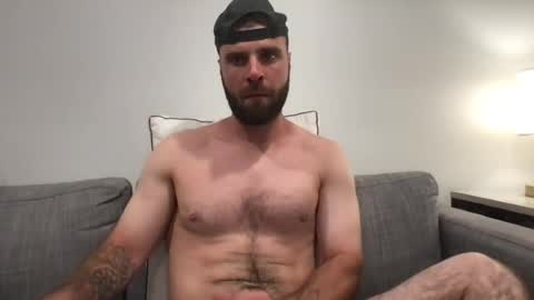 chillstonerbwc online show from July 2026 02:40:01 AM
