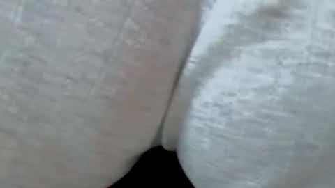 yoursensualparadise online show from April 2026 09:30:01 PM