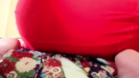 yoursensualparadise online show from May 2026 02:46:02 PM