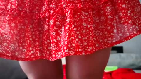 yoursensualparadise online show from July 2026 11:03:02 AM