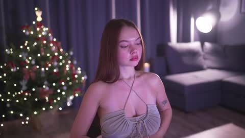 chillwithstacy online show from January 2025 10:06:01 PM