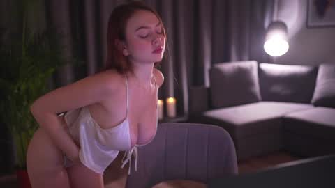 chillwithstacy online show from January 2025 10:27:02 PM