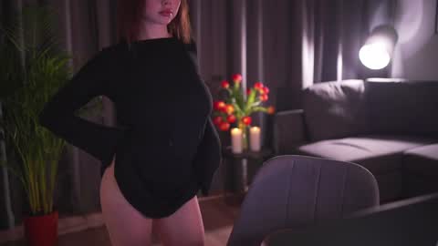 chillwithstacy online show from February 2025 10:21:02 PM