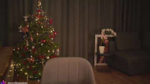 chillwithstacy online show from January 2026 09:39:02 PM