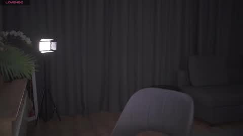 chillwithstacy online show from March 2026 10:02:02 PM