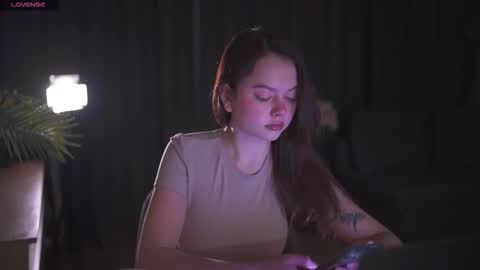 chillwithstacy online show from March 2026 09:52:01 PM